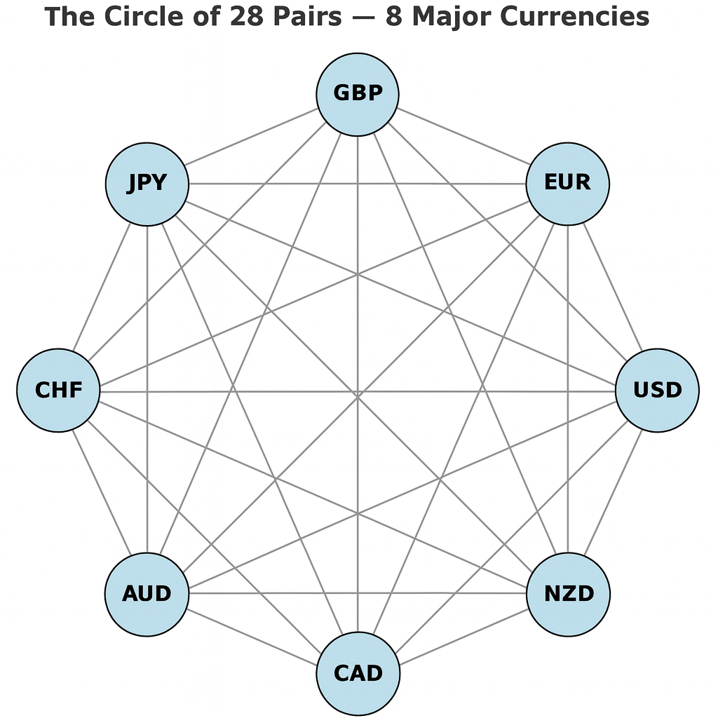 K8 Topology